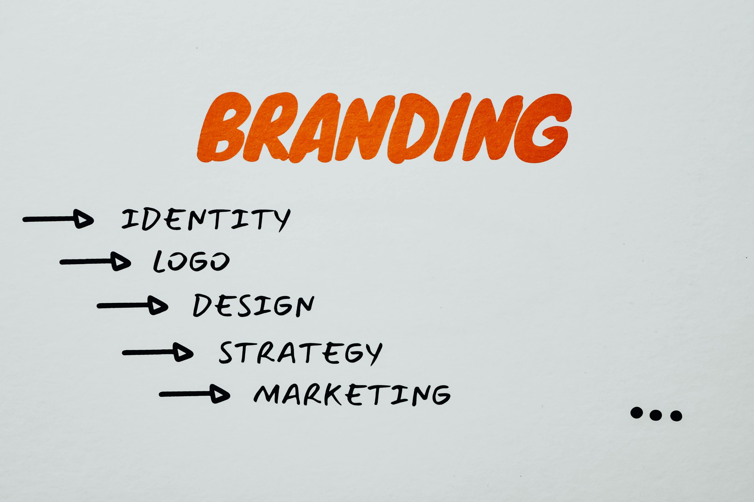 Trabajo de diseño y contenido web
