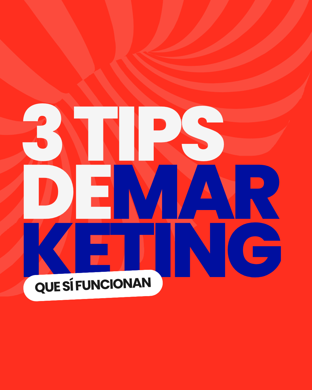 Producción de comerciales de video