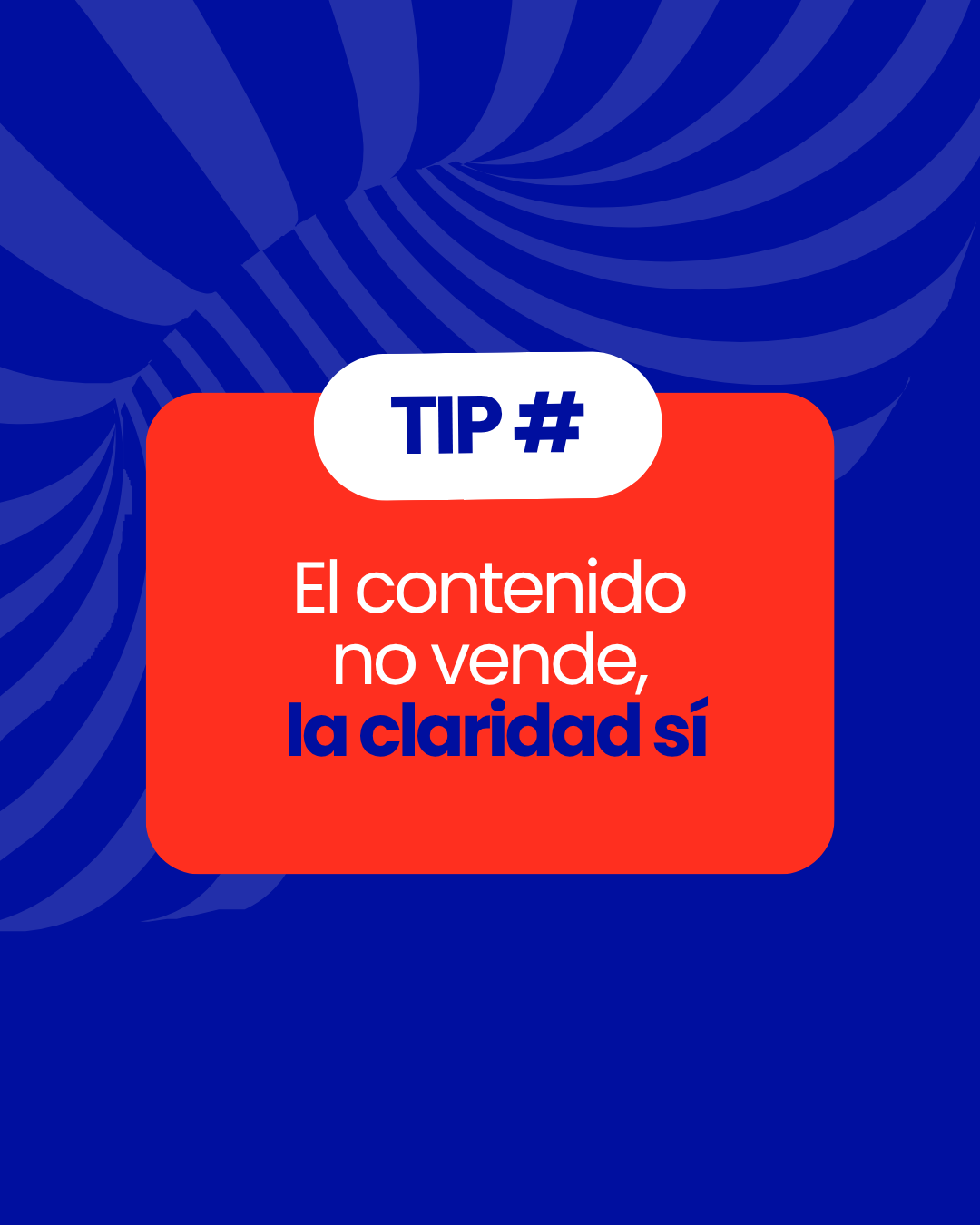 Desarrollo de IA avanzada