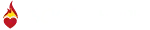 logo_white SIN TRAZO