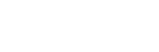 brand_light_1