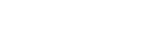 brand_light_1